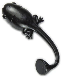 Behr Trendex Tadpole 6,5cm, 4 Stuks!