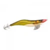 Berkley Egi Master 2.0 Bad Boy Orange Gold -Visgerei Te Koop 51c0a0f934f37f77