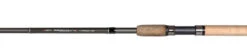 Greys Prodigy TXL Specialist Float -Visgerei Te Koop 51d3f3729bfe8ee9