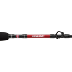 Penn Warfare Boat 602 Boothengel 30lb -Visgerei Te Koop 523b3e776d1c26a8