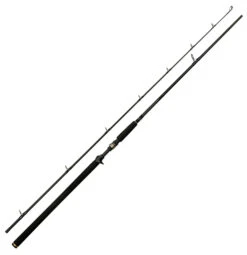 Westin W3 Powercast-T 2nd 8'3"/248cm XH 20-80g 2sec -Visgerei Te Koop 524db773e0e348a3
