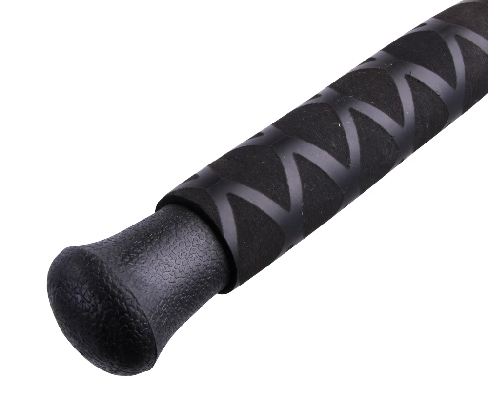 Pezon&Michel Titan Maxcat 240 4 Pezon&Michel Titan Maxcat 240 - Afbeelding 2