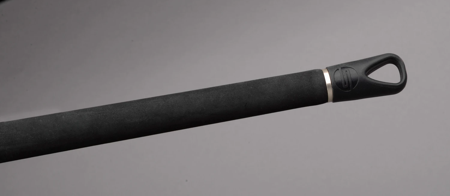 Spro Solidz Cat Lure & Bait 2,70m 300gr 5 Spro Solidz Cat Lure & Bait 2,70m 300gr - Afbeelding 3