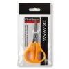 Daiwa Braid Scissors