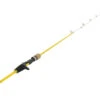 WFT JDM Pro Baitcast 1,95m 8-25g -Visgerei Te Koop 52b22cdf18631c8a