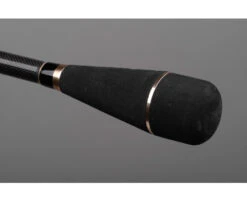 Spro Salty Beast Nano Jig Baitcaster 250g -Visgerei Te Koop 52e378ec37387797