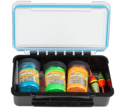 Berkley Trout Starter Kit -Visgerei Te Koop 531e7abfc5ba947f