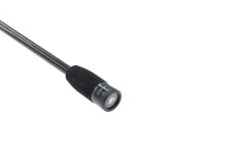 Mikado Inazuma Pro Perch EVA Spinhengel 260cm 20g -Visgerei Te Koop 53670be16aec391d