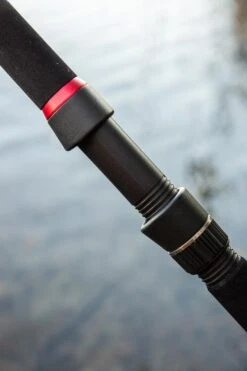 Ultimate Allround Catfish 300cm, Meervalhengel -Visgerei Te Koop 53c0ea84036cb241