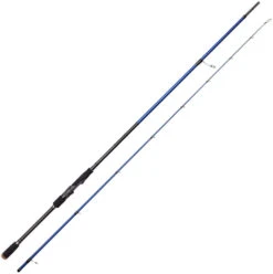 Savage Gear SGS6 All-Around 9'/2,74m F 7-35gr ML 0,8-1,2 2sec 13 Savage Gear SGS6 All-Around 9'/2,74m F 7-35gr ML 0,8-1,2 2sec -Visgerei Te Koop 54123a1560a980b4