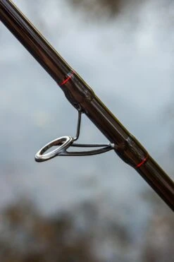 Ultimate Allround Catfish 300cm, Meervalhengel -Visgerei Te Koop 5479bee837d222f6