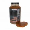 CC Moore Liquid Crab Compound 500ml 2 CC Moore Liquid Crab Compound 500ml -Visgerei Te Koop 56e59859c3ad7378