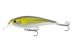 Ultimate New Lure Pack Kunstaas Set (8 Pcs) -Visgerei Te Koop 56ecd93bf057ba5a