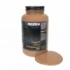CC Moore Liquid Liver Compound 500ml -Visgerei Te Koop 5703e04e47b57134