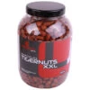 Ultimate Baits Tigernuts XXL 3000ml -Visgerei Te Koop 5728d5958c77aa62