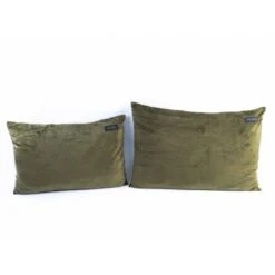 Avid Carp Comfort Pillow Standard