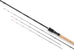 Shimano BeastMaster CX Commercial Feeder 274/335cm -Visgerei Te Koop 576bccc98a4254b7