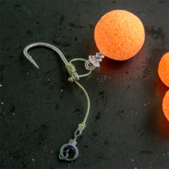 Ultimate Chod Rig Pack -Visgerei Te Koop 57c199e4933c228d