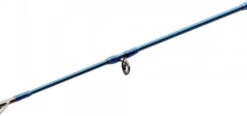 Savage Gear SGS2 Jerkbait 7'3"/2,21m XF 20-60gr H 1,5-2,5 2sec -Visgerei Te Koop 57dc0a231b8c01b4