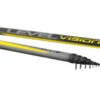 Tubertini Level Vision 6,00m -Visgerei Te Koop 58a73d0b3f38283d