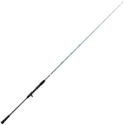 Savage Gear SGS2 Slow Jigging 6'4"/1,93m XF Max 200gr H 1,5-2,0 1sec -Visgerei Te Koop 5912d55b74c660fe