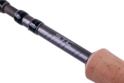 Shimano STC 210/240L 3-14gr -Visgerei Te Koop 59315ec6d99201fe