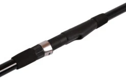 NGT Carp Max 3,60m 2,75lb 10 NGT Carp Max 3,60m 2,75lb -Visgerei Te Koop 594fd1792f9d2012