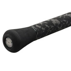 Madcat Green Belly Cat Meervalhengel 1,75m (50-125g) 10 Madcat Green Belly Cat Meervalhengel 1,75m (50-125g) -Visgerei Te Koop 59a596ce075cfcbb