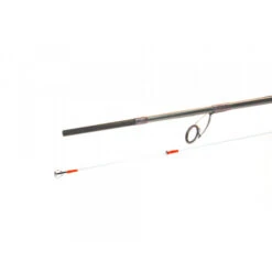 Rozemeijer Inner City Urban Sense 2,70m (15-45g) -Visgerei Te Koop 59bb0718feb4f2ad