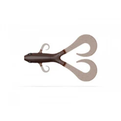 Jaeger Mego 20cm Amber Rust 7 Jaeger Mego 20cm Amber Rust -Visgerei Te Koop 59e7827673d3d80e