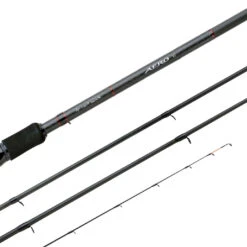 Shimano Aero X1 Pellet Waggler 10' 15G -Visgerei Te Koop 59fb7e57d1e87e1f