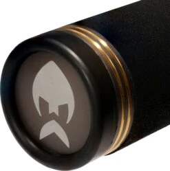 Westin W3 Powerlure 2nd Generation 8'/240cm 20-60gr H (2sec)