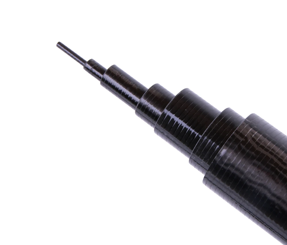 Sensas Versus Power 150 3 Sensas Versus Power 150