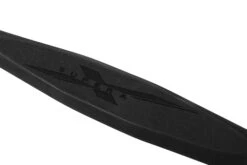 Preston Supera X Feederhengel 11ft 22 Preston Supera X Feederhengel 11ft -Visgerei Te Koop 5ac5d5ce5e4789a0