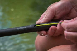 Matrix Torque Carp Pole 6m -Visgerei Te Koop 5bb6b8903e83fd3d