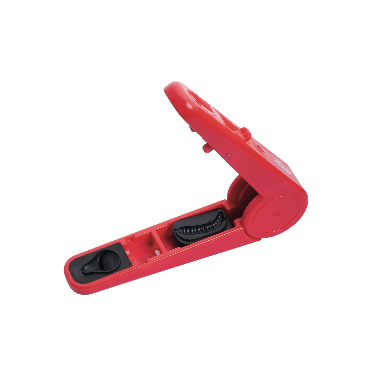 Berkley Trout Dough Mold 4 Berkley Trout Dough Mold - Afbeelding 2