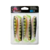 Fox Rage Zander Pro Shad Perch Ultra UV Packs 10cm 5pcs 1 Fox Rage Zander Pro Shad Perch Ultra UV Packs 10cm 5pcs -Visgerei Te Koop 5c20acfdd60b3d4c