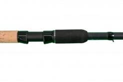 Sensas Green Arrow 3,30m (40-80g) -Visgerei Te Koop 5c305808e716b767