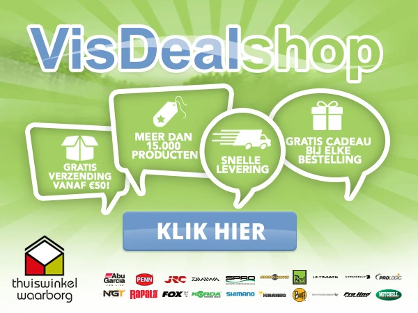 Berkley Powerbait Fish Pellets - Fluo Green/Yellow 3 Berkley Powerbait Fish Pellets - Fluo Green/Yellow