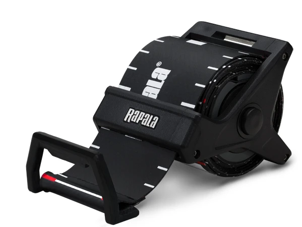 Rapala Meetlint 3 Rapala Meetlint