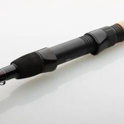 DAM PTS II Tele Trout 3,10m Telescopische Forelhengel 9 DAM PTS II Tele Trout 3,10m Telescopische Forelhengel -Visgerei Te Koop 5cd35e210cb3e41a