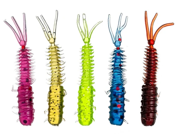 Behr Tortuga Baits Set 3, Neutral 3 Behr Tortuga Baits Set 3, Neutral