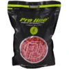 Proline Strawberry Boilies 15mm (2,5kg) -Visgerei Te Koop 5d0dbf7f74f151dd