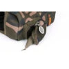 Fox Camo Neoprene Reel Pouch -Visgerei Te Koop 5d1f0cab775b2cd8