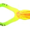 Spro Iris The Frog 10cm 10gr Firetiger 1 Spro Iris The Frog 10cm 10gr Firetiger -Visgerei Te Koop 5d2580b20e1e910c