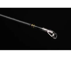 Spro Specter Finesse Spin 215cm 5-14g -Visgerei Te Koop 5d801ebc02c38f52