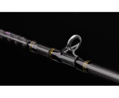 Spro Specter Finesse Castinghengel L 215cm 7-21g 9 Spro Specter Finesse Castinghengel L 215cm 7-21g -Visgerei Te Koop 5d8d912c7015842e
