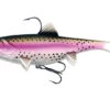 Fox Rage Replicant Wobble Legend Colours UV Original Rainbow Trout 14cm 1 Fox Rage Replicant Wobble Legend Colours UV Original Rainbow Trout 14cm -Visgerei Te Koop 5dc86471324562c9