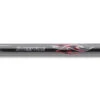 Daiwa Sweepfire Pole 4.00m -Visgerei Te Koop 5dd03a5a0b36e6ab