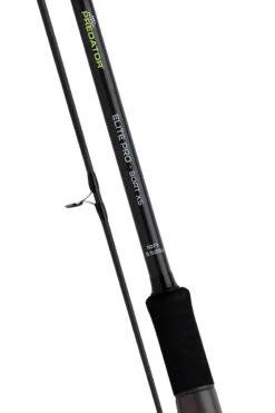 Fox Rage Predator Elite XS Boat Deadbait 10ft 3,5lb -Visgerei Te Koop 5e03feece814bc22